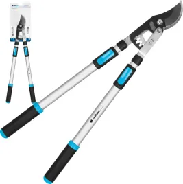 sekator-nozycowy-teleskopowy-cellfast-70-101-cm