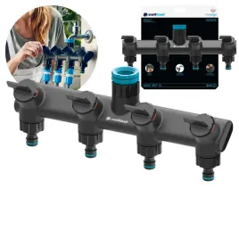 cellfast-rozdzielacz-ogrodowy-kran-poczworny-4-wyjscia-ergo-53-240-polski