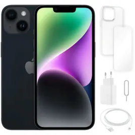 apple-iphone-14-128-gb-or-stan-a-or-gratisy-or-black-czarny-or-sim-esim