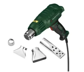 parkside-phlg-2000-f5-opalarka-2000-w-230-v-600-c