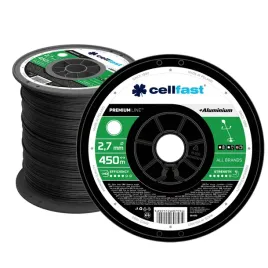 cellfast-zylka-tnaca-do-kosy-okragla-27mm-450m
