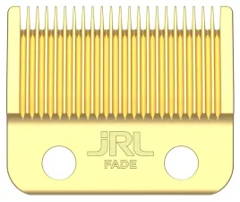 jrl-fresh-fade-2020c-ostrze-do-maszynki-fade-gold