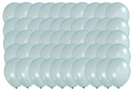 balony-lateksowe-krystaliczne-przezroczyste-niebieskie-zestaw-50-szt-25-cm
