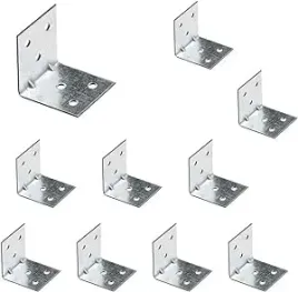 katownik-lacznik-wspornik-narozny-10szt-4x4cm