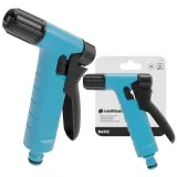 pistolet-zraszajacy-orion-basic-cellfast-uni-fit