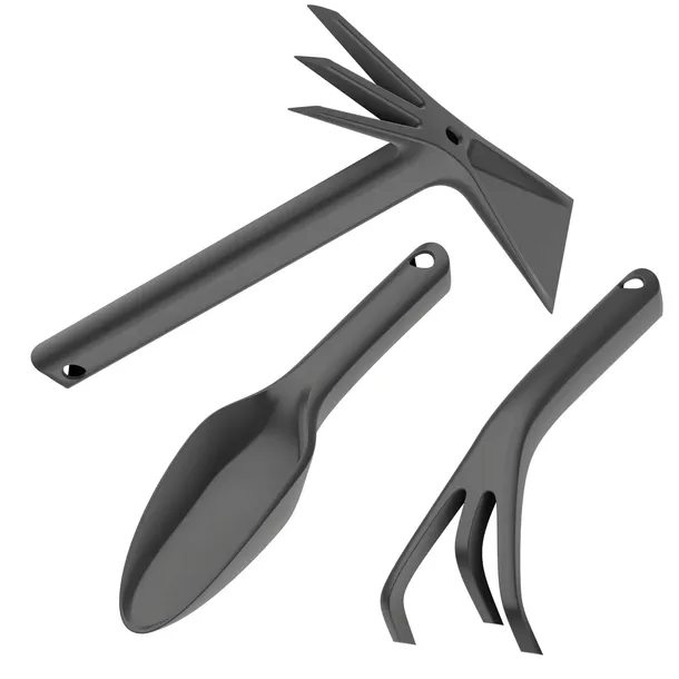 cellfast-40-058-narzedzia-pielegnacyjne-basic-3szt-stan-opakowania-oryginalne