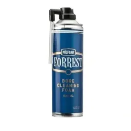 pianka-do-czyszczenia-broni-milfoam-forrest-500-ml