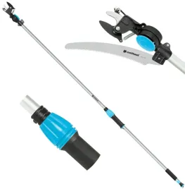 cellfast-sekator-nozycowy-na-wysiegniku-zyrafa-nozyce-reczne-40-416-pila