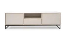 szafka-rtv-bezowa-genua-kolory