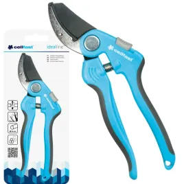 cellfast-sekator-kowadelkowy-ideal-nozyce-galezi