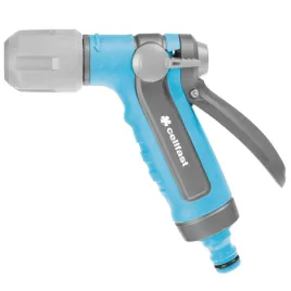 cellfast-zraszacz-pistoletowy-ogrodowy-pulse-3