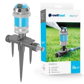 cellfast-zraszacz-sektorowy-6-funkcji-346m2-power-do-podlewania-obrotowy