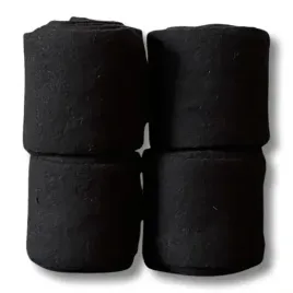 owijki-polarowe-na-rzep-dla-konia-3m-czarne-4-szt-zestaw-owijek-dla-konia