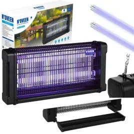 lampa-owadobojcza-bardzo-skuteczna-30w-wabik-lapka-komary-muchy-cmy