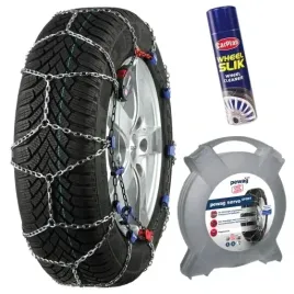 pewag-servo-sport-7mm-rss-76-samonapina-245-45-r18