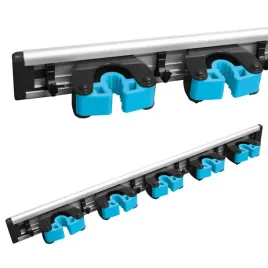 cellfast-wieszak-wiszacy-na-narzedzia-z-aluminium-600mm-60cm-do-33kg-42-207