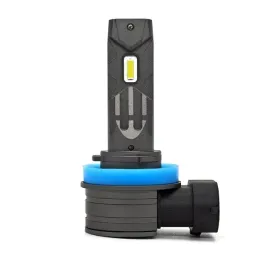zarowki-h11-led-12v-canbus-csp-2-szt-4000lm-5500k-homologacja-nowosc