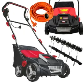 glebogryzarka-elektryczna-380mm-kultywator-do-gleby-1800w-regulacja-przedl