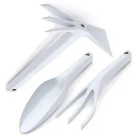 narzedzia-ogrodnicze-pielegnacyjne-3szt-cellfast