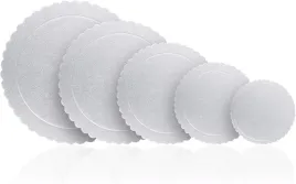 podkladka-papierowa-pod-tort-ciasto-srebrna-5-szt