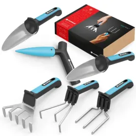 cellfast-narzedzia-do-pielegnacji-roslin-lopatki-grabki-pikownik-widelki-6e