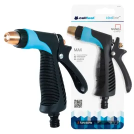 zraszacz-pistoletowy-max-idael-52-020-cellfast