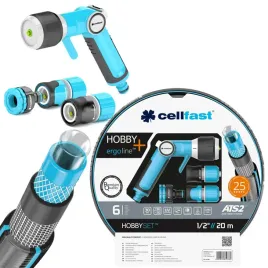 cellfast-zestaw-waz-ogrodowy-ats2-1-2-20m-zraszacz-pistolet-16-209-polsk