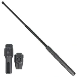 palka-teleskopowa-hartowana-esp-26-blk-bh-55-samoobrona-wytrzymala
