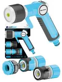 zestaw-ze-zraszaczem-1-2-5-8-ergo-53-530-cellfast