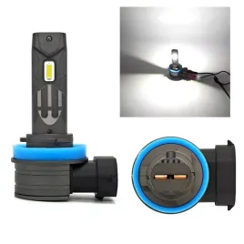 h11-led-zarowki-12v-canbus-csp-2-szt-4000lm-mocne-biale-swiatlo-nowosc