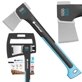 siekiera-uniwersalna-u1100-ergo-cellfast-41-002