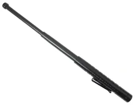 palka-teleskopowa-esp-compact-hartowana-16-black-samoobrona-wytrzymala