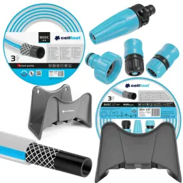 cellfast-zestaw-waz-20m-1-2-3-warst-basic-wieszak-zraszacz-10-450-polski