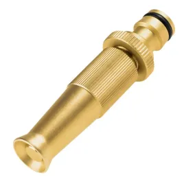 cellfast-brass-zraszacz-prosty-dysza-regulowana-do-zraszania-mo-52-890