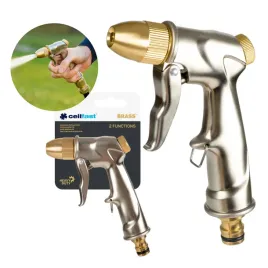 cellfast-zraszacz-pistoletowy-pistolet-do-wody-heavy-duty-mosiadz-blokada