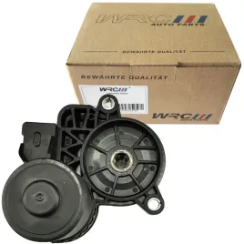 silnik-zacisku-tyl-lewy-do-bmw-1-f40-19-2-f45-13-2-f44-19-x1-f48-2014-