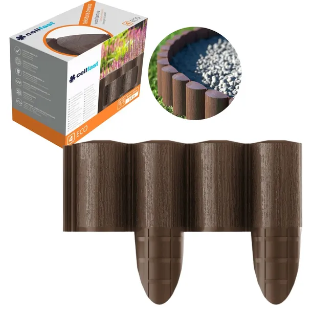 cellfast-palisada-ogrodowa-plotek-obrzeze-240cm-br-kod-producenta-34-031