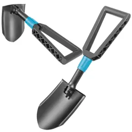 cellfast-ergo-saperka-skladana-ogrodowa-40-006-lopatka-na-biwak-585-cm