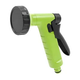 zraszacz-pistoletowy-shower-econom-54-321-cellfast