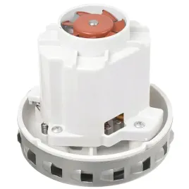 silnik-domel-467-3-403-3-zelmer-aquawelt-karcher-stihl-nilfisk-festool