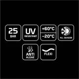 cellfast-waz-ogrodowy-basic-3-warstwowy-1-2-30-mb-kod-producenta-10-401