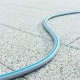 cellfast-waz-ogrodowy-basic-3-warstwowy-1-2-30-mb-typ-zestawy