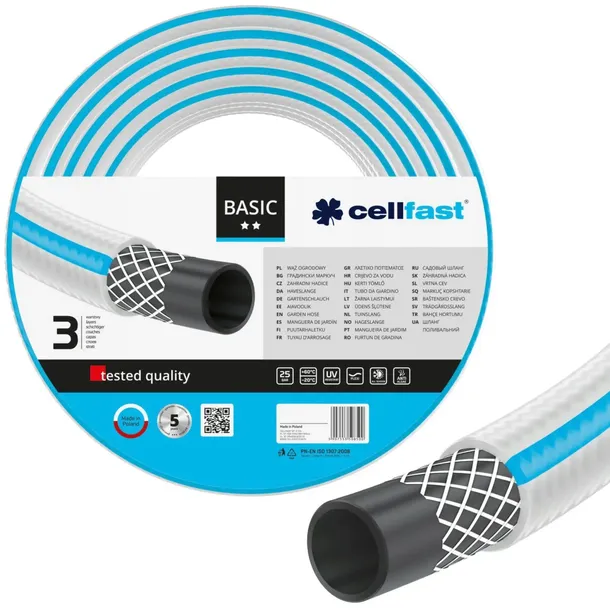 cellfast-waz-ogrodowy-basic-3-warstwowy-1-2-30-mb-stan-nowy-kod-producenta-10-401