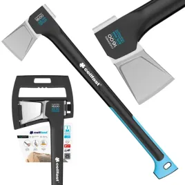 cellfast-siekiera-rozlupujaca-c1600-ergo-1-6kg