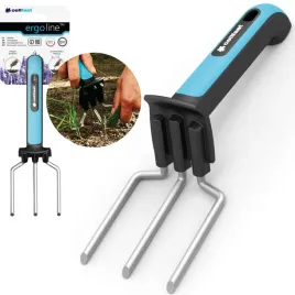 cellfast-widelki-metalowe-ergo-spulchniacz-ziemi