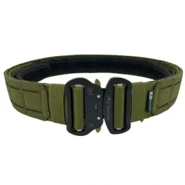 pas-taktyczny-jb-tacticals-molle-laser-cut-zielony