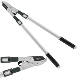 cellfast-sekator-kowadelkowy-teleskopowy-765mm