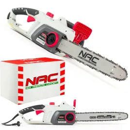 nac-pila-lancuchowa-elektryczna-pilarka-do-drewna-2000-w-40-cm-system-sds