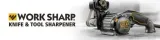 ostrzalka-work-sharp-guided-field-sharpener-stan-nowy