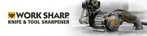 ostrzalka-work-sharp-guided-field-sharpener